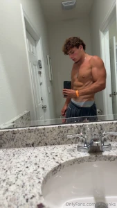 Live rn lets have fun