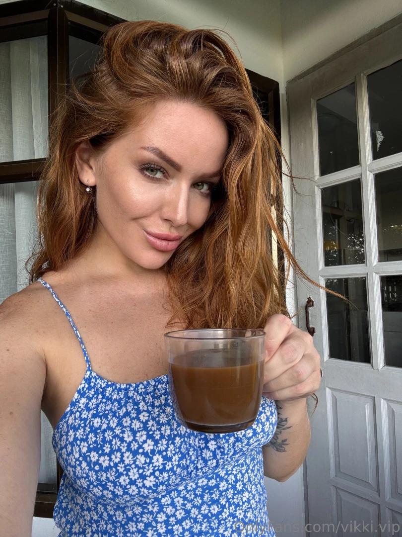 Can you send me money present to have a good day with me 