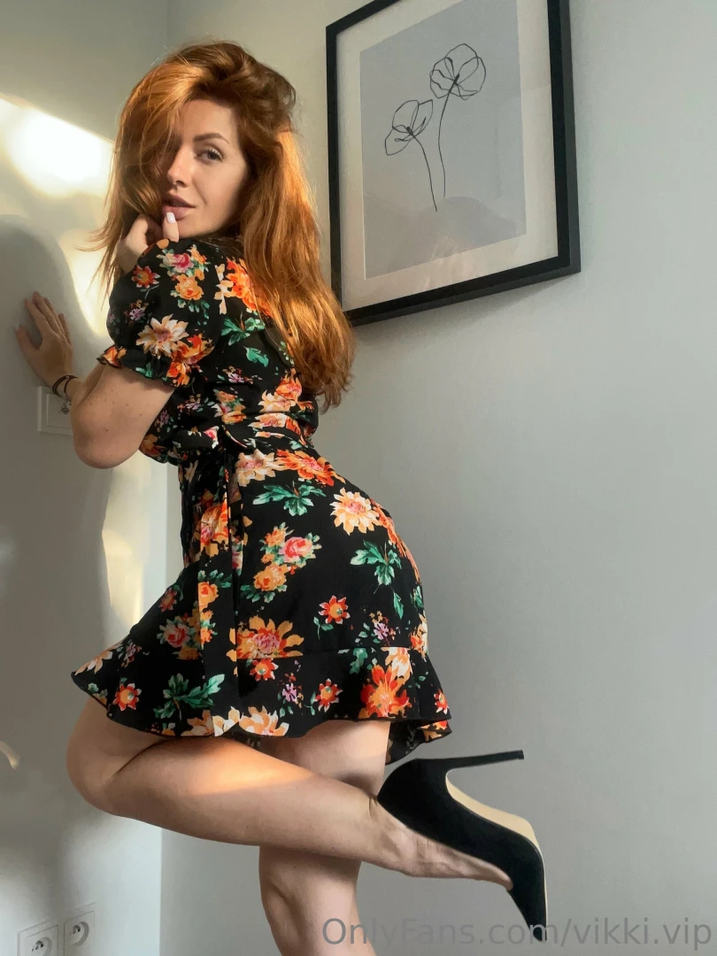 Do you wanna see something special with my heels tell me what you want part 1 