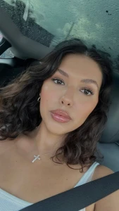 Im not just a pretty face