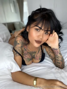 Follow my in my vip page