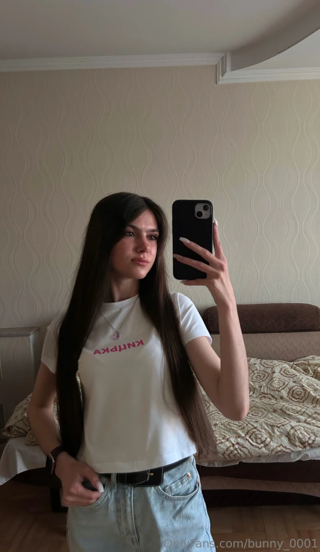 Black-bunny1 part 12 