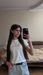 Black-bunny1 part 10