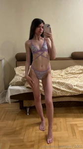 Which swimsuit is better part 2