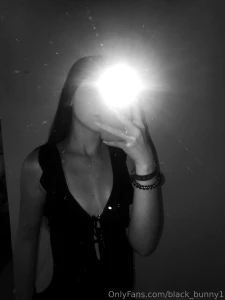 Photos from last year s vacation spain and austria part 2