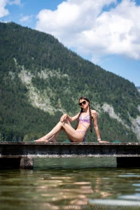 Photos from last year s vacation spain and austria part 1