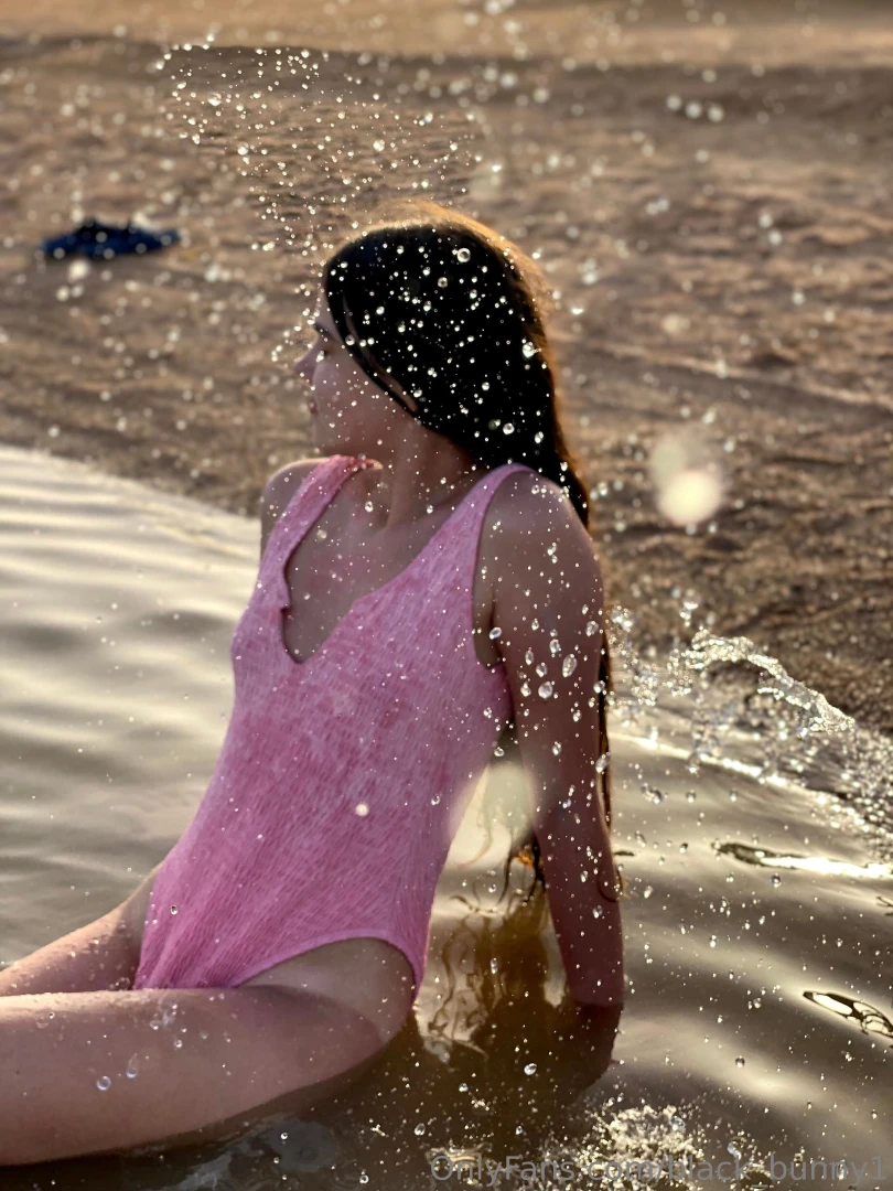 Photos from last year s vacation spain and austria part 3 