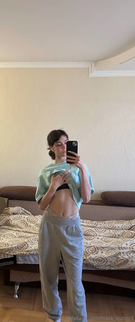 I m kind of sleepy today 