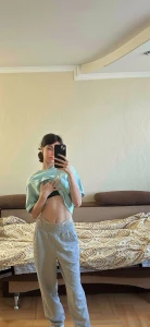 I m kind of sleepy today part 1