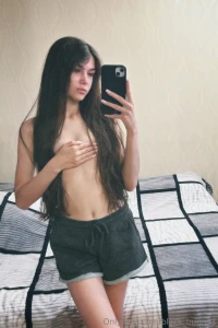 You liked this photo so i ll leave it here