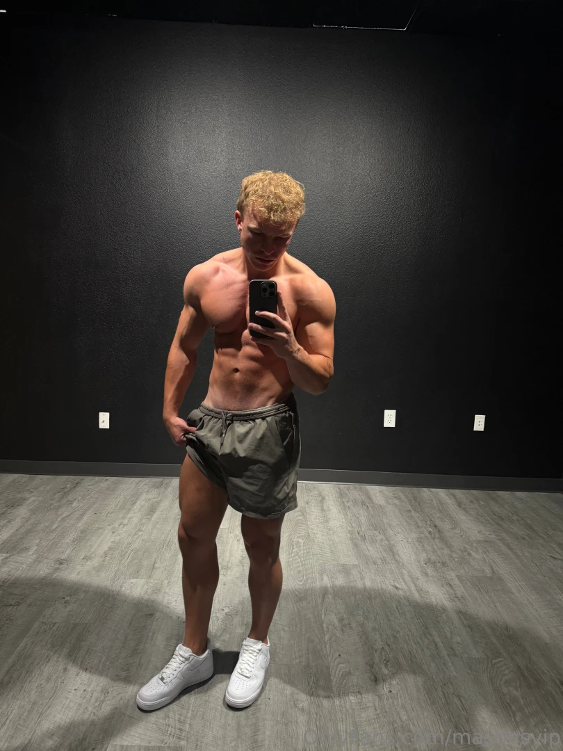 Missing daddy part 2 