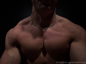 I m live again don t miss me