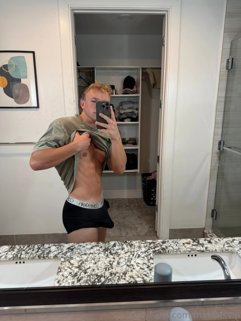 Good morning part 34955 