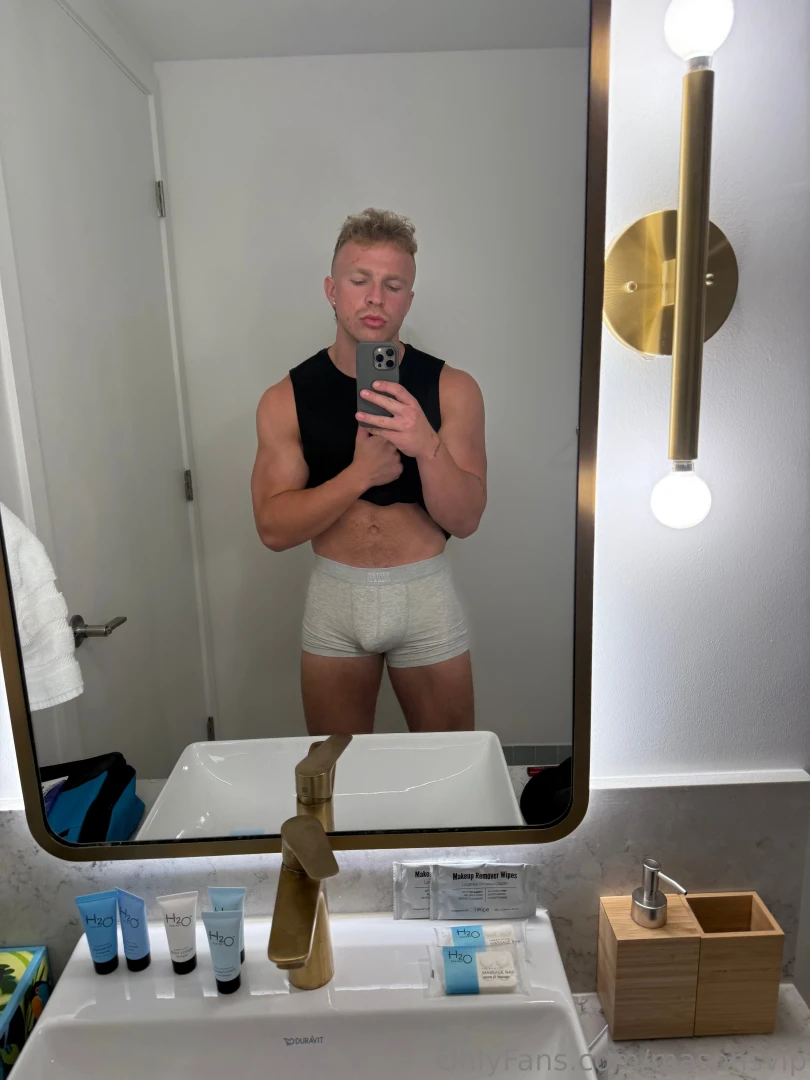 Make this pair your home 