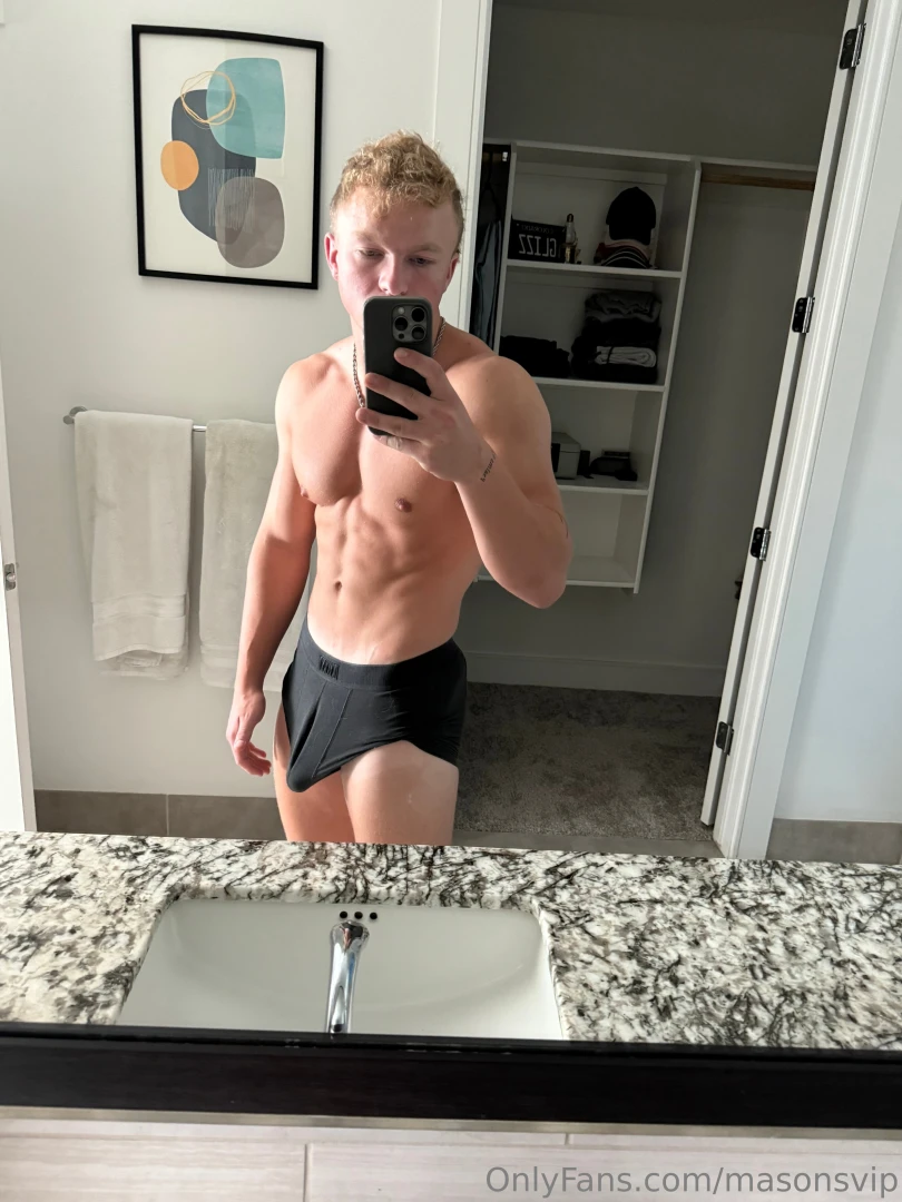 Morning wood part 341 