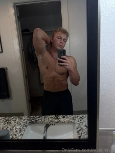 Going live in a couple hours stay tuned