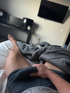 Wood morning part 336