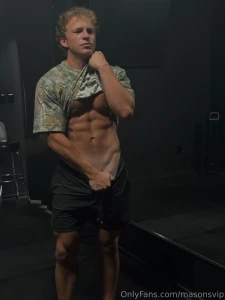 Big things coming part 2