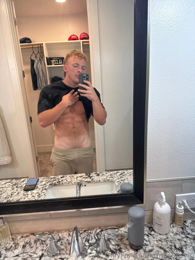 Come and get it part 259 