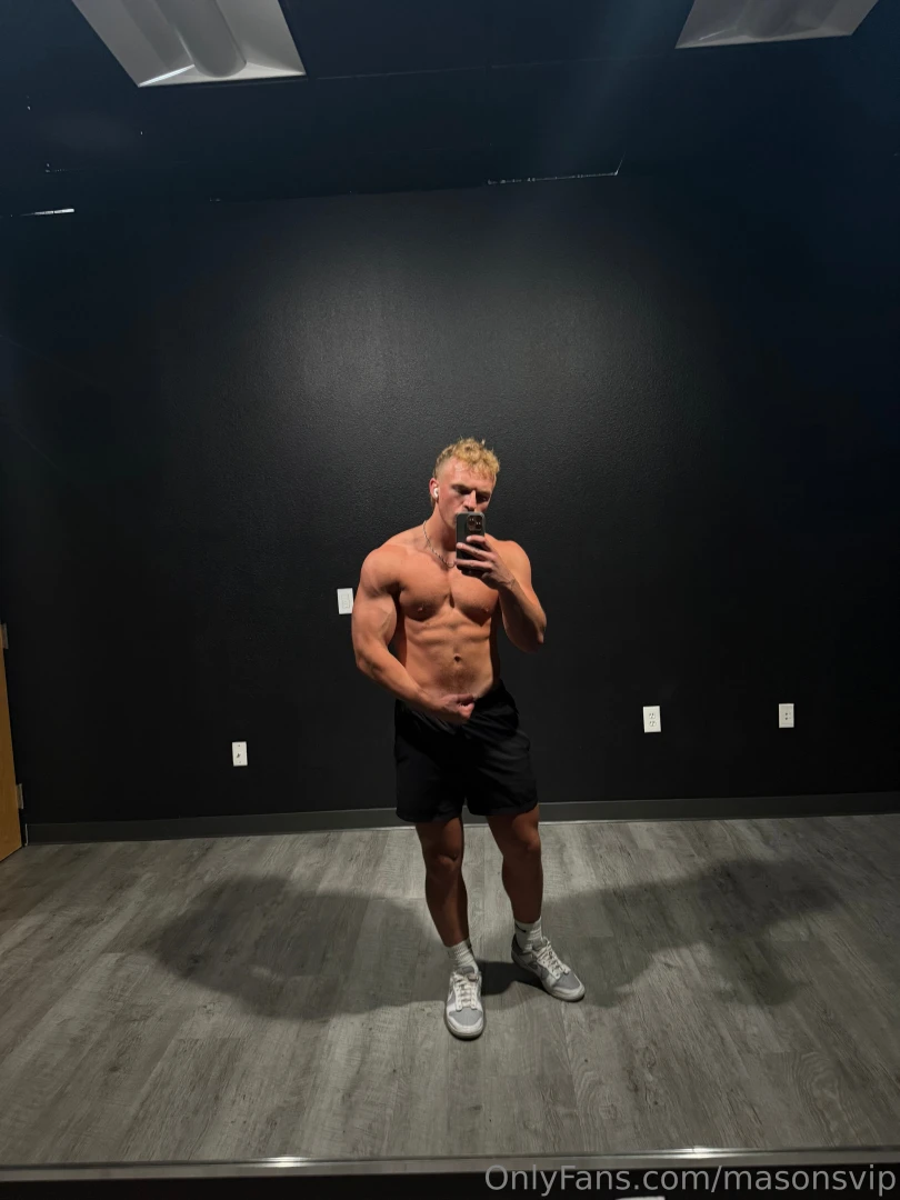 You want this part 20 