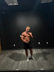 You want this part 20