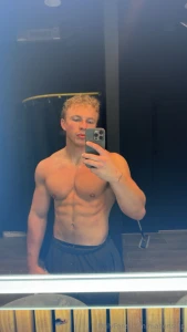 Can you resist me part 38