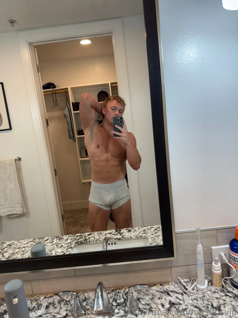 Good morning stud part 10 