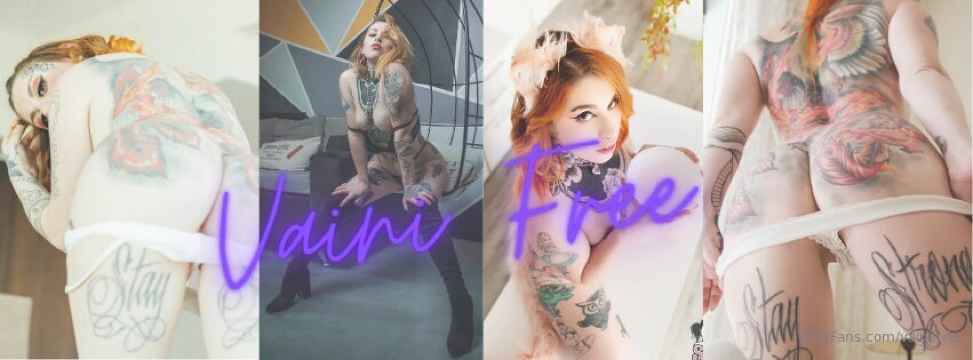 My darlings get ready to lose your breath my new onlyfans cover is 