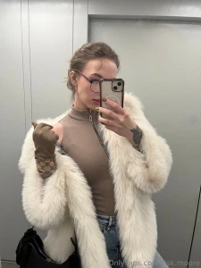 Smart mysterious or just stealing your attention what is it about