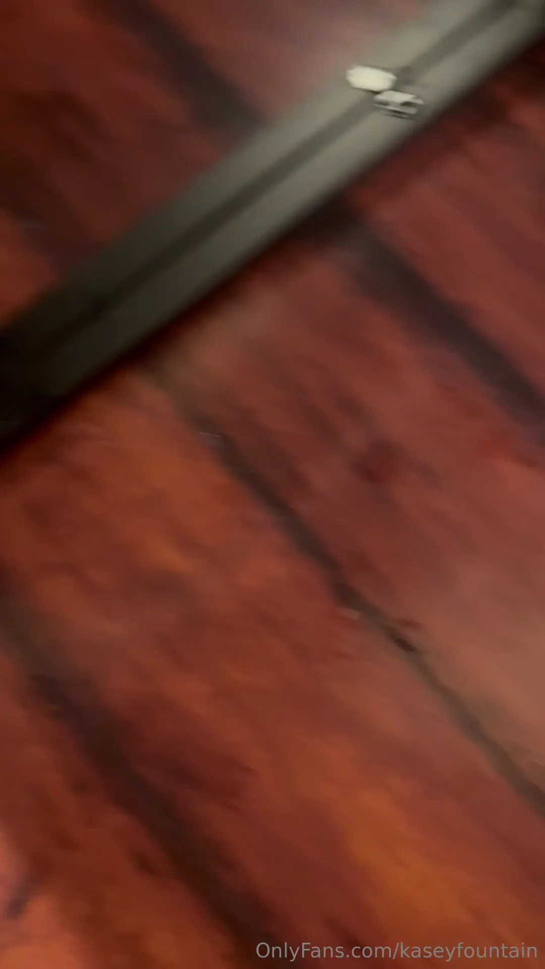 The gym had me amped up last night couldn t help myself and had to part 1 