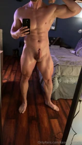 Finally friday more videos heading your way soon