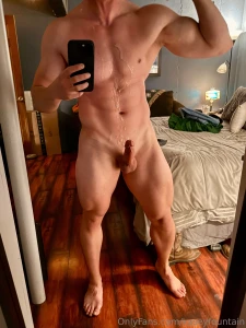 Current situation part 16