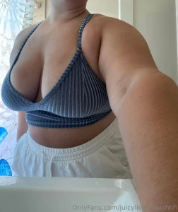 Happy 4th to all my americans