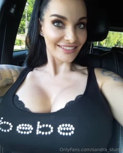 Heute mal unterwegs gewesen hihihi