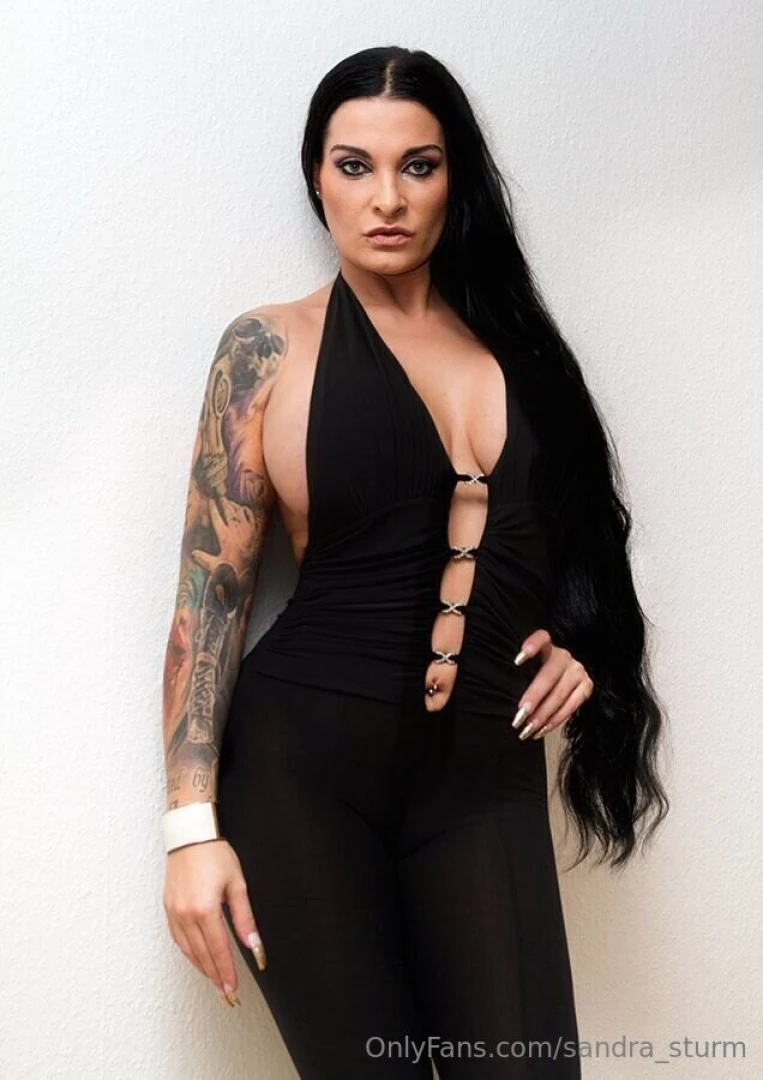 Your new addiction starts now don t fight it 