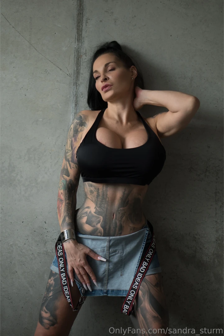 Ich bin heute in flirt-laune du auch 