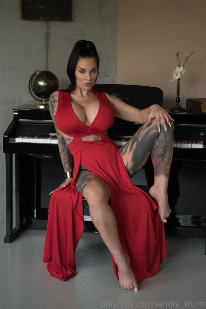 Dieses bild hat ein hei es geheimnis frag mich wenn du es wissen 