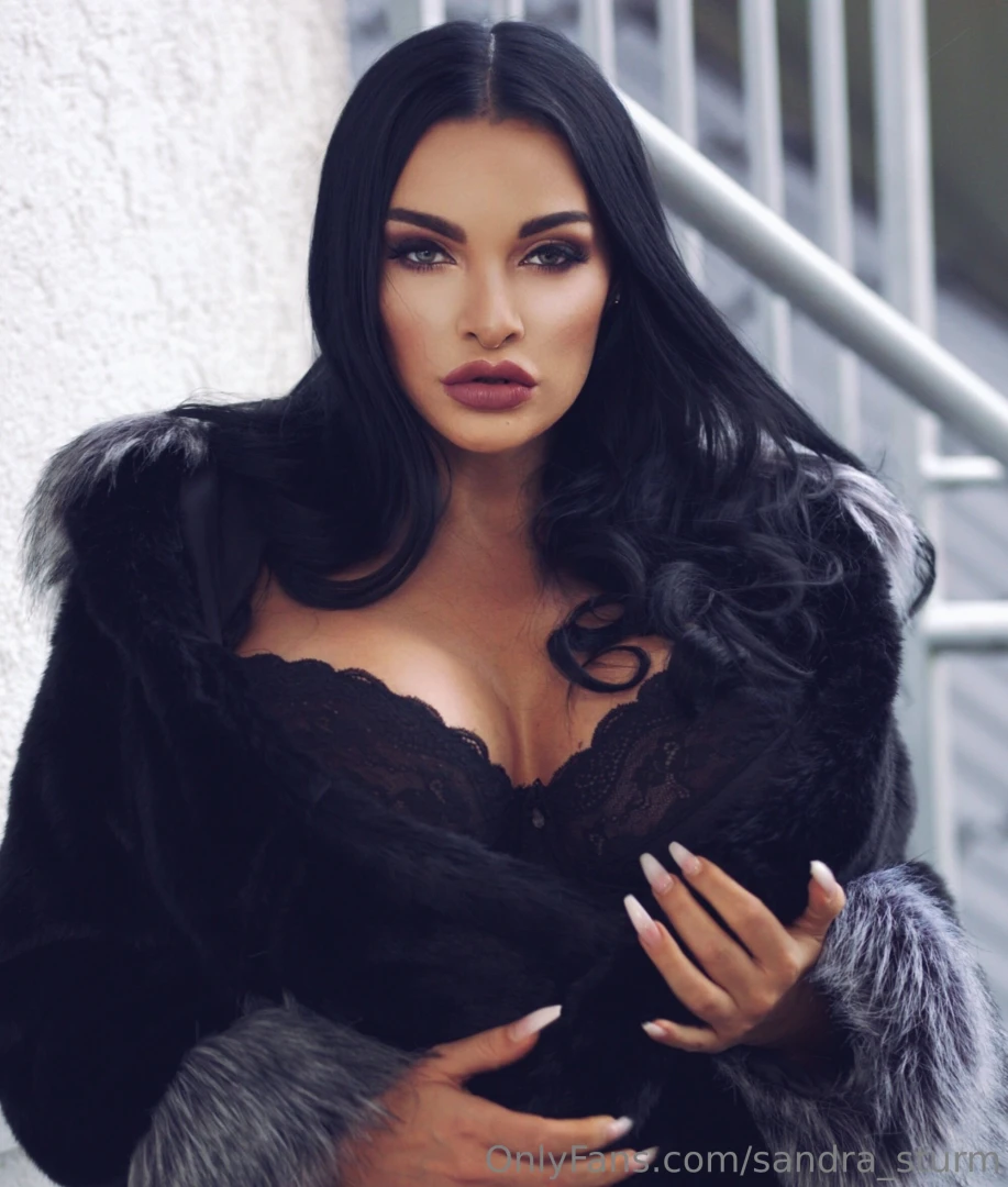 Come closer i don t bite unless you ask nicely part 10 