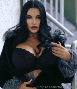 Come closer i don t bite unless you ask nicely part 12