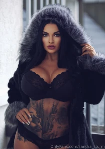 Come closer i don t bite unless you ask nicely part 8