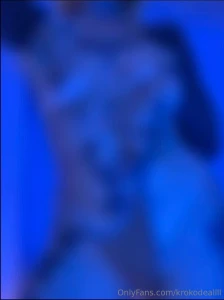 M dia spam du jour si tu viens d arriver tu peux toujours acheter ce m