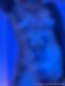 M dia spam du jour si tu viens d arriver tu peux toujours acheter ce m part 1