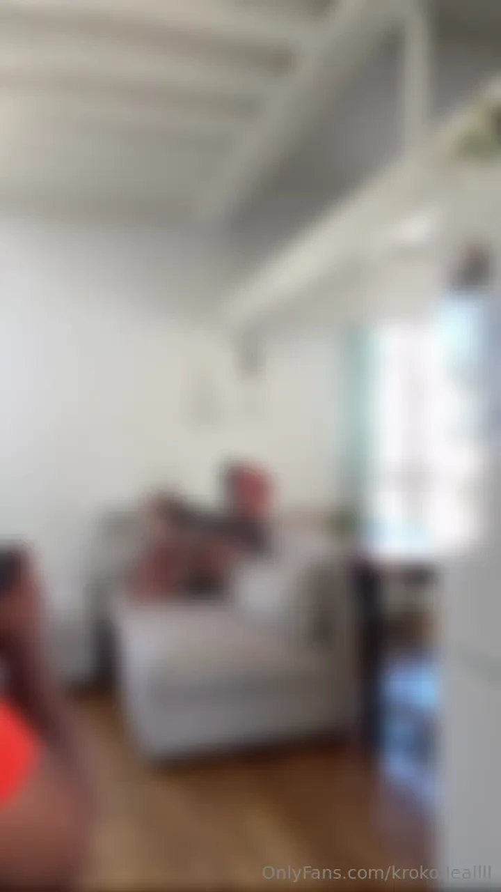 Petit r sum vid o de mon shooting paris d bloquer en dm 