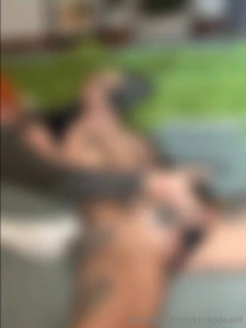 M dia spam du jour hot si tu viens d arriver tu peux toujours acheter part 1