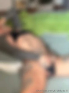 M dia spam du jour hot si tu viens d arriver tu peux toujours acheter