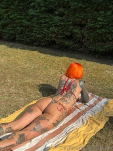 Pas assez bronz e