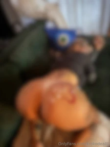 After backshot 80 payer sous cette publication - id obligatoire-