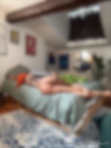 Spams du jour dm part 7