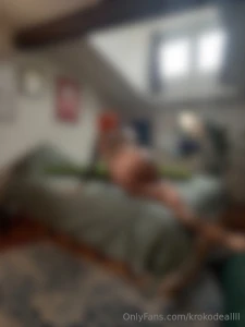 Spams du jour dm part 6