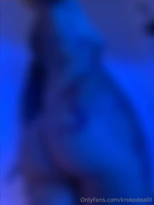 M dia spam du jour si tu viens d arriver tu peux toujours acheter ce m part 2